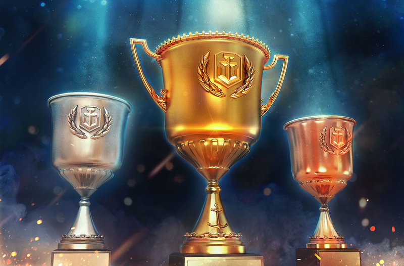 awards.jpg