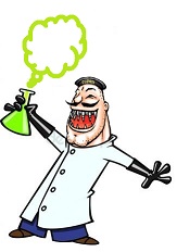 depositphotos_14002926-stock-illustration-cartoon-mad-scientis1111111111111111.jpg.661140b094fe627e50ea19f58c9edcbe.jpg