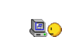 ext_komp_cr.gif.25e95c91637ffcd2fe309451db0b239c.gif