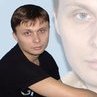 Yumashev