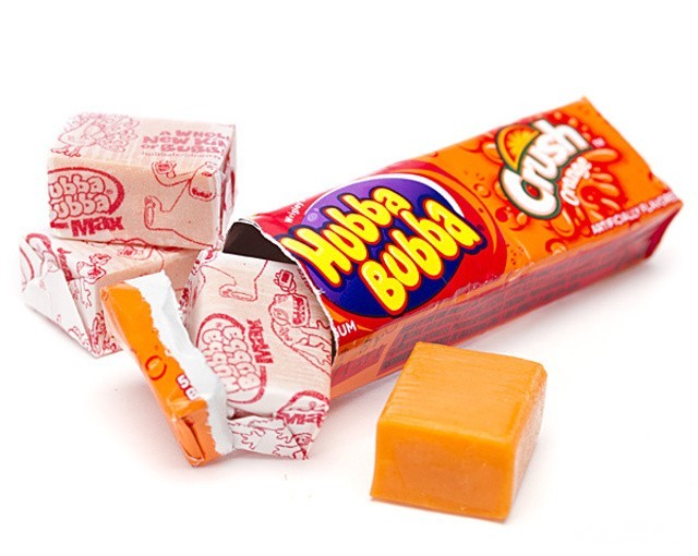 hubba-bubba-orange-crush-132113-im2-640x510.jpg.1d7901505a7c495995eca5b2048982c7.jpg