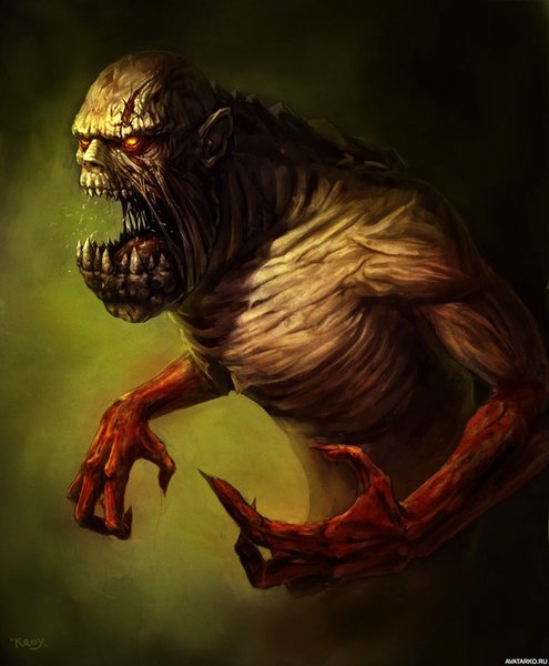 igra_Dota_2_uzhasy_Lifestealer_24029.thumb.jpg.1ec4549f722ca9af1917b516a04a7cce.jpg
