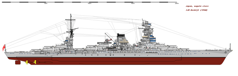 ijn_hashiji_by_murudeka-dact33s.png