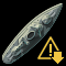 image.png.01e03bed0b8197de1aca014642392199.png