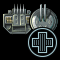 image.png.1de54f069f98d9e9ae5e48496faa1b4b.png