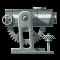 image.png.3217929b1d0bf03c27ceb4a2e6566ab0.png