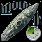 image.png.3acdde588b0fbe776e6d2bfbb94674a9.png