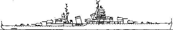 image.png.6e149e1add8367e2fc06b98591193290.png