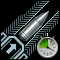 image.png.9593401ba0769cfb4e946788327a9f06.png