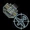 image.png.98811cc99f50430f07e0dd6bdf303c29.png