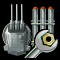 image.png.9980b798e46755ebd5bba27e8e71ca83.png