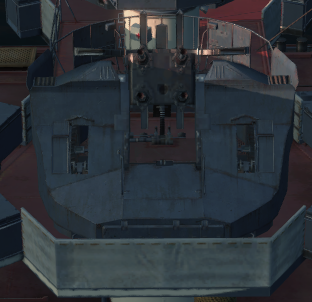image.png.ad4d2d6ea63c74d5e5da32a63240a6d0.png