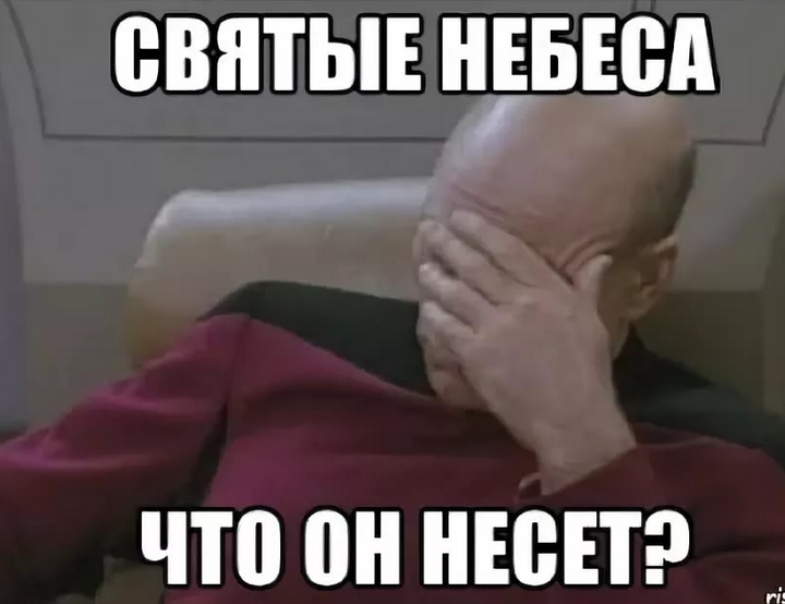 image.png.b174c2ef4a3a10a93f353132db648b22.png