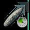 image.png.ccdbedf61fd4106a30e0c53071e2d6b5.png