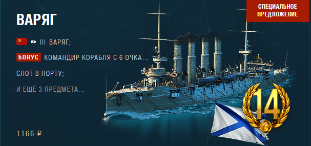 image.png.f233a0d15d421ce92e19d2e3dd7828d4.png