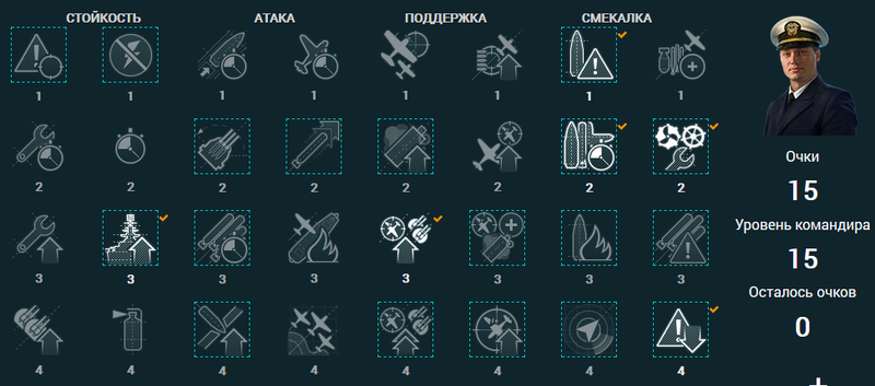 image.thumb.png.232cc0a72e47eecc22288aad0ee11bc0.png