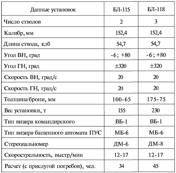 image.thumb.png.3594f48a0ab3aa77047cea3619430389.png