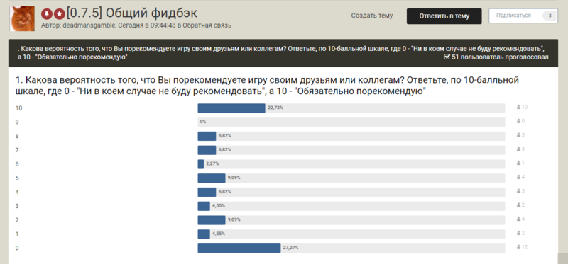 image.thumb.png.91331c5cf3504decf5ad52857ddcf8f9.png