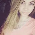 __Vupsen__