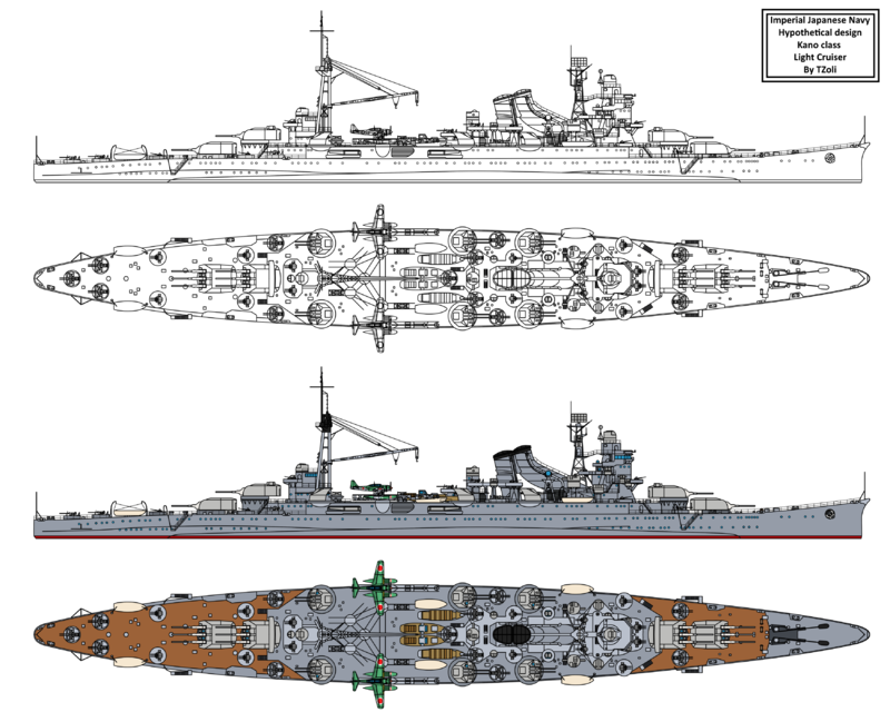 kano_class_light_cruiser_by_tzoli-d9p5io2.thumb.png.578c18cf8d53703600844c1ed2b11924.png