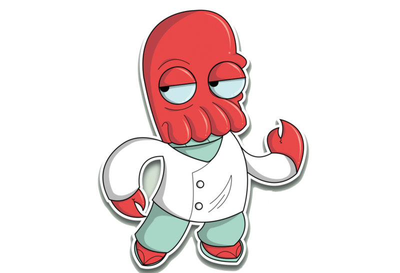 kisspng-zoidberg-bender-leela-philip-j-fry-futurama-5ac7760a3b2622.0123074815230213222423.thumb.png.6b663ffde241e70737bba771c06a99b6.png
