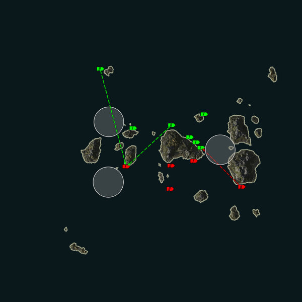 map.thumb.jpg.3a254dbe49a11cfed5540f092fb8435e.jpg
