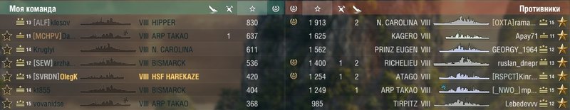 ranked_01.thumb.jpg.df4e5bf09b024918027c5d745c4f9c22.jpg