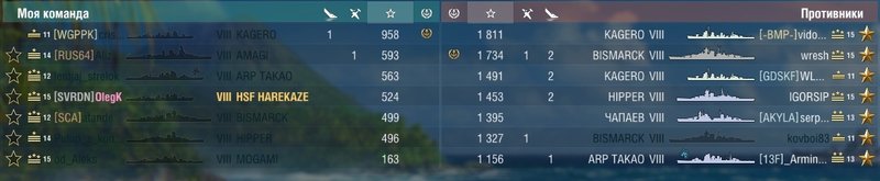 ranked_02.thumb.jpg.0b19c07563ddf3ac32696c5d68963233.jpg