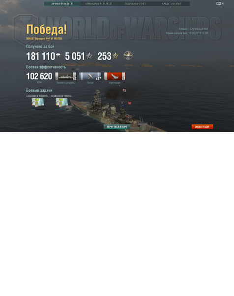 sdfsdfsdfsdfsdfd.png
