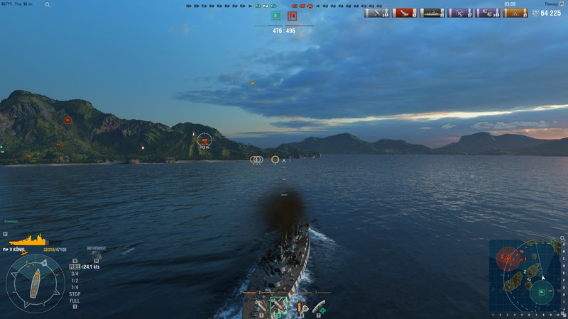 shot-18.05.15_11.28.47-0825.jpg