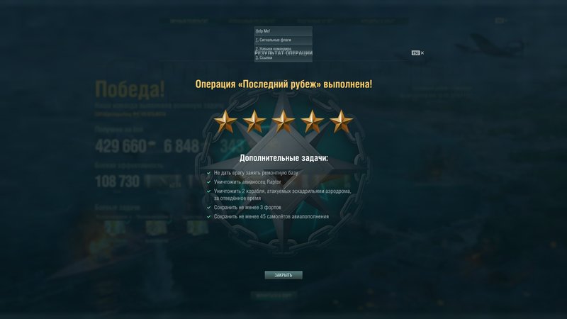 shot-18.05.25_12.30.34-0693.jpg