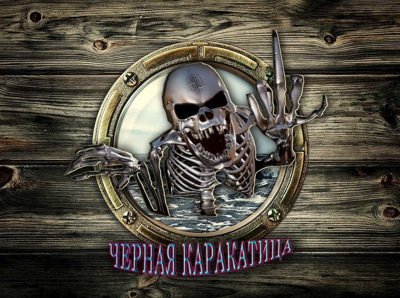 zQKY8mgOpN8.thumb.jpg.4625e366657166c29afdd1a17b06882a.jpg