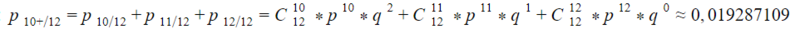 1.png