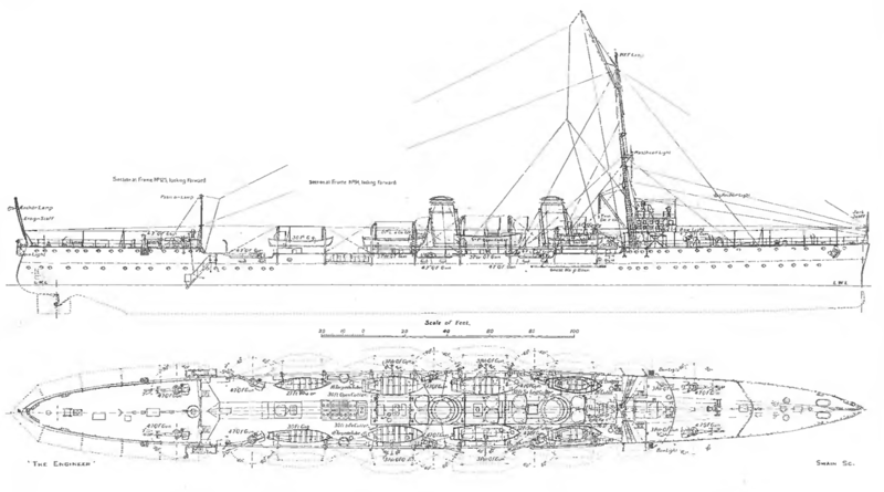 1200px-Bahia_class_line_drawing.thumb.png.25a7504d70176ddb4e8574096ad6a2ea.png