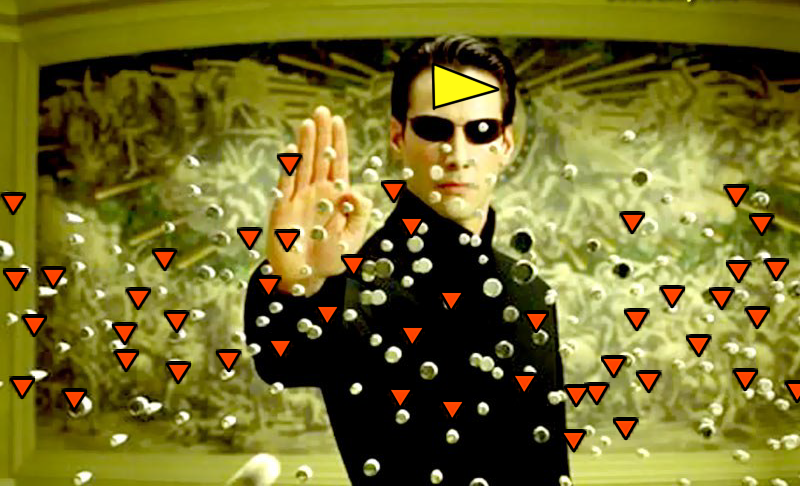 123123123.png.09f3d25636bbd3f46e4e2acc38323d75.png