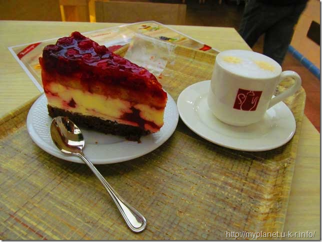 15_restaurant_rosenberger_vienna_thumb.jpg.c1ddcda406ee9a27193ec65b24aee74d.jpg