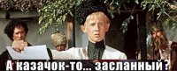 1f31dea4507b713ad2362b1f40ec7.jpg.06b52f42c42df744dd55dd7796f8f7b6.jpg