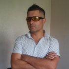 BIO_Tonic_