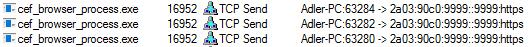 2018-06-27_103839.png.91c25a3517f71c67d9bf074944805b84.png