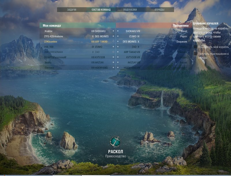 2700001.jpg