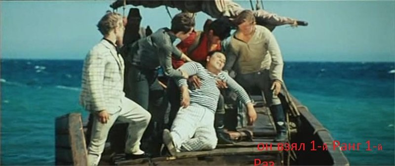 3906760_900_gif.jpg222.thumb.jpg.8f9c13e248e1019e7ebd0caecb1f9a2d.jpg