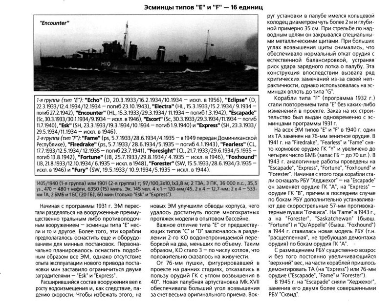 5b10e67092013_.thumb.JPG.dc071fabcf80dc5f25b7e41ef431a56c.JPG