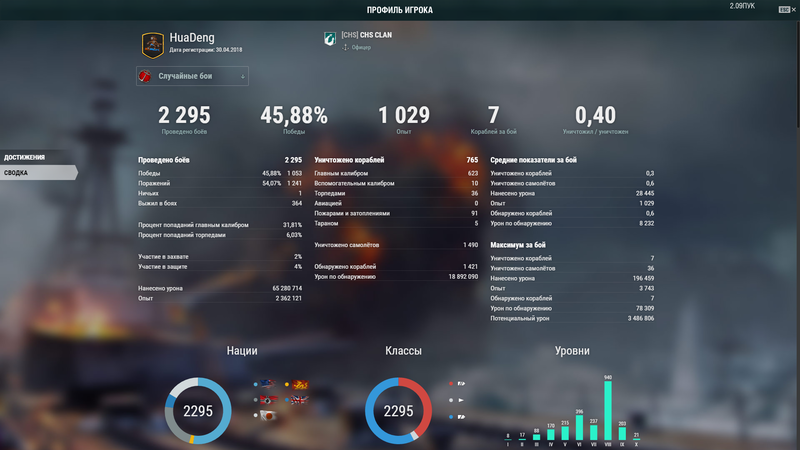 worldofwarships 2018-06-04 06-36-04-50.png