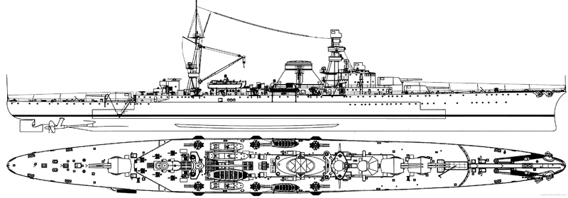 5b15dde70560f_ARA_Almirante_Brown_C-1_1931_Heavy_Cruiser_a47de5d7e2136a21b08dc56139a92cb9.thumb.png.31e2316d132861e6d0800b55c3d5b475.png