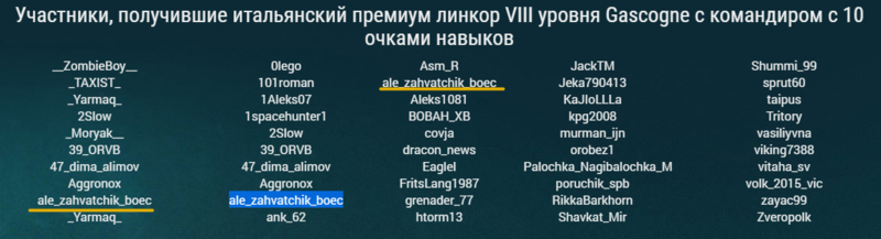 5b17ff1496b66_.thumb.png.25f2234cbe279f79f2e1646534b5fee6.png