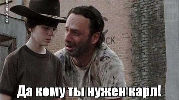 5b1a0d8278e25_.jpg.547db8e5b108f0e78aa2b7e49d3d4e55.jpg