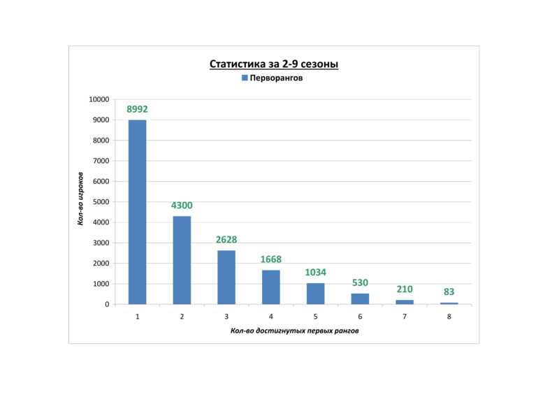 5b1aae3293e69_2-9.thumb.png.c1e212c4b249207ebfa4c761bb80d503.png
