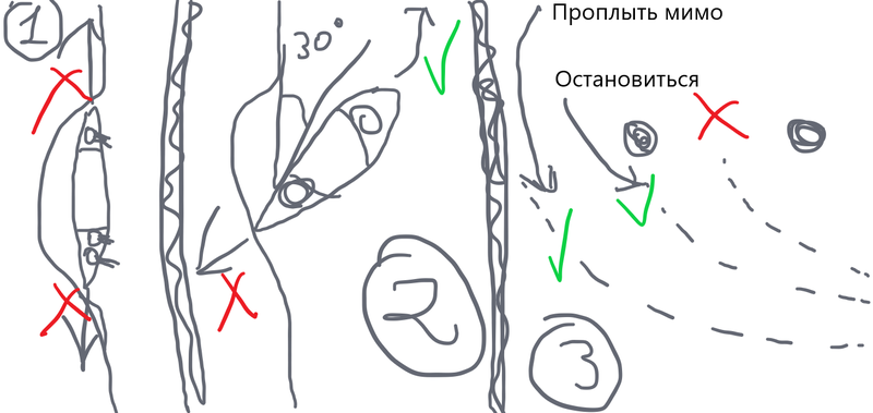 5b1bb4ae38bc2_.thumb.png.85273d688752dea9b656e33279bfe059.png