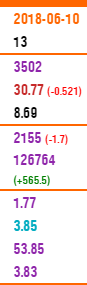 5b1d796cbdf4f_1.png.3f882341eeb497714a0b1476da066c5c.png.a8b1784e187f775e3c7ddd914ca65dfd.png