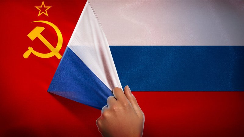 Он вернётся.jpg